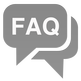 ZSK related FAQ's